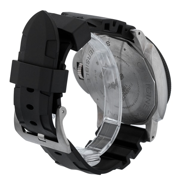 Panerai Submersible PAM00799